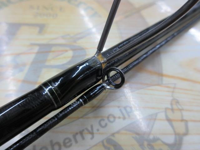 シマノ 18エクスセンスジェノスS910M/R 中古美品 エクスセンスS910M/R 中古品 : グッドフィッシング - 通販