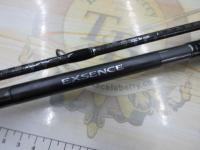 18エクスセンスジェノス S96M/R