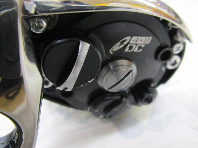 21アンタレスDC XG RH｜＠ベリーネット 日本最大新品中古釣具WEB