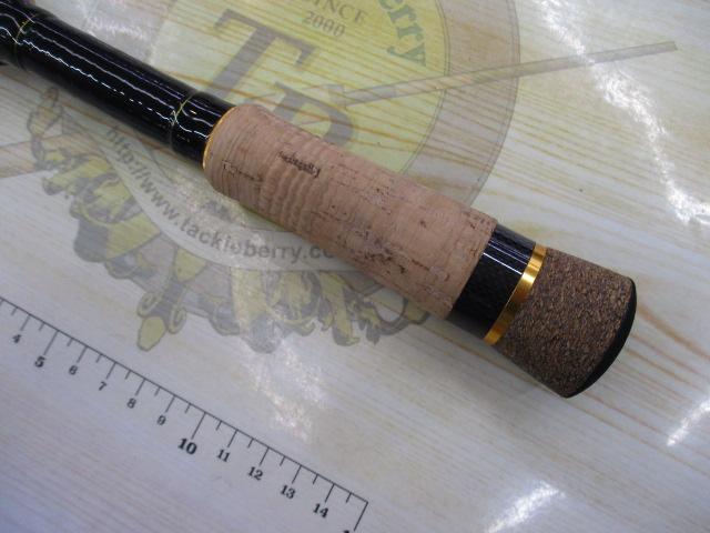 セルヴァ SVC-692MH/CAT