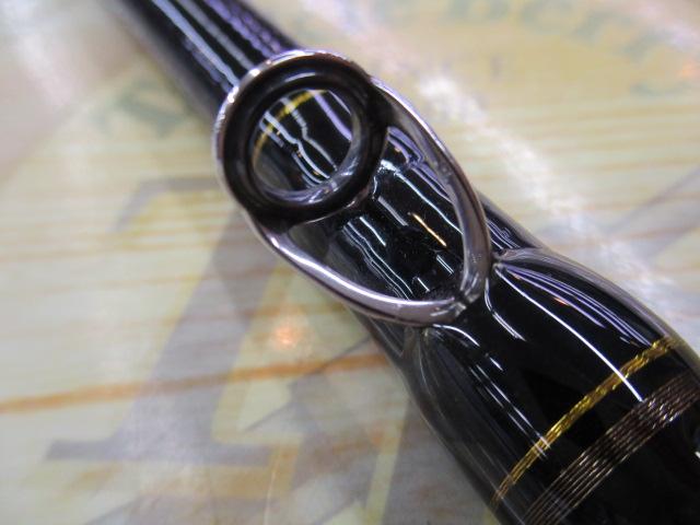 セルヴァ SVC-692MH/CAT