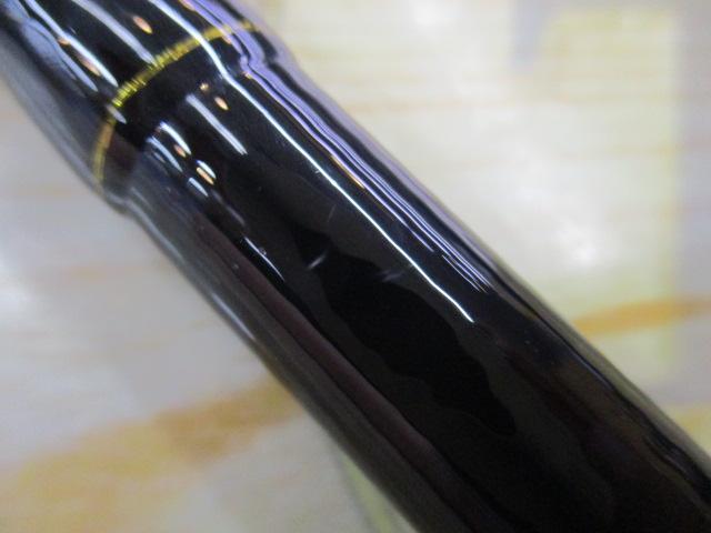 セルヴァ SVC-692MH/CAT