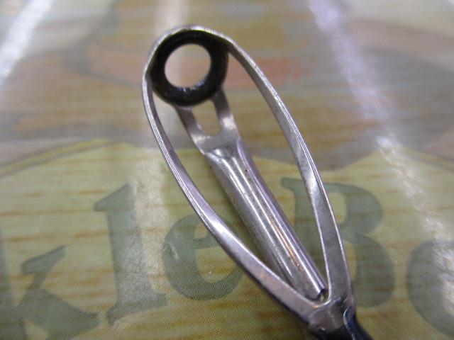 セルヴァ SVC-692MH/CAT