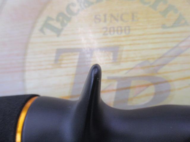 オーシャンフィールドタイラバ OFTC-672LT-80