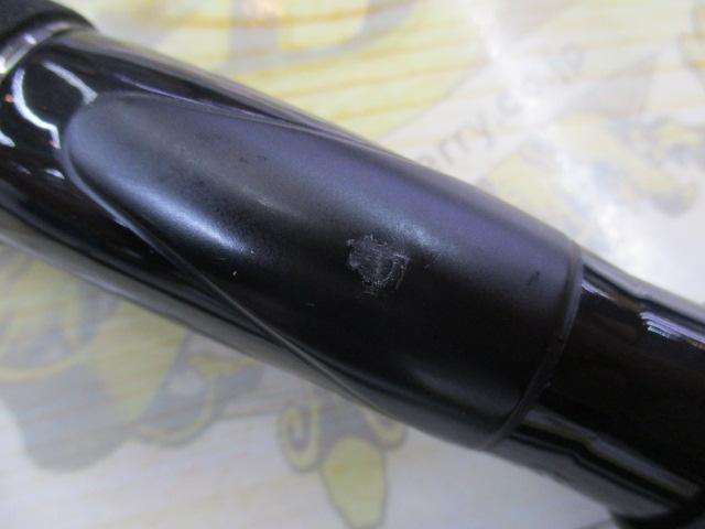 ソルティスト BS70M