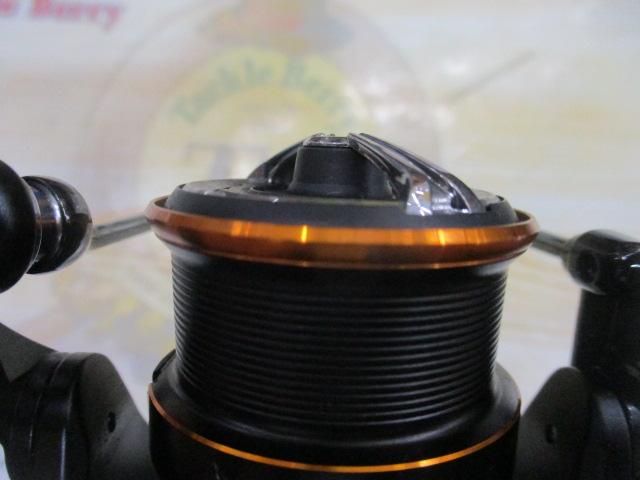 21プレッソ LT1000S-P