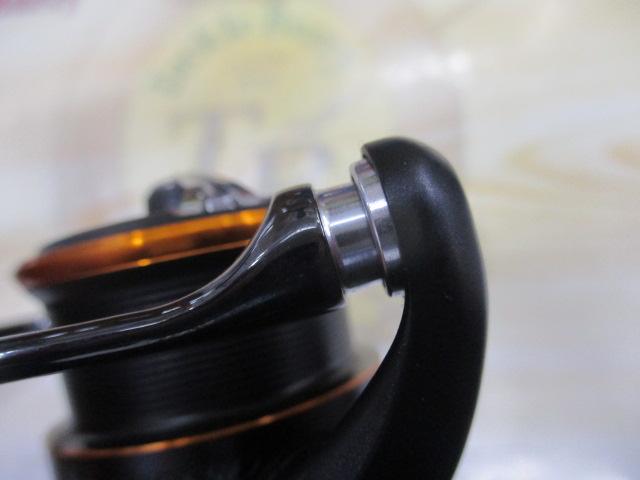 21プレッソ LT1000S-P