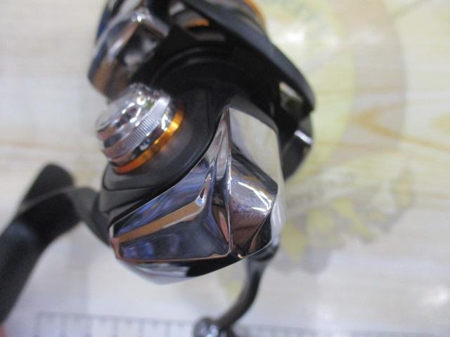 21プレッソ LT1000S-P