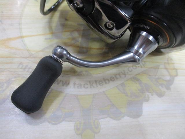 21プレッソ LT1000S-P