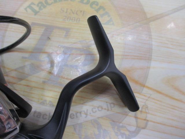 21プレッソ LT1000S-P