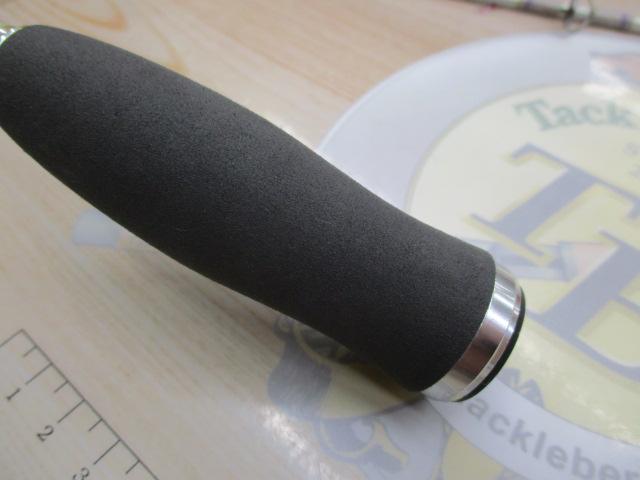 ハートランド HL762MMLFS-08｜＠ベリーネット 日本最大新品中古釣具WEB