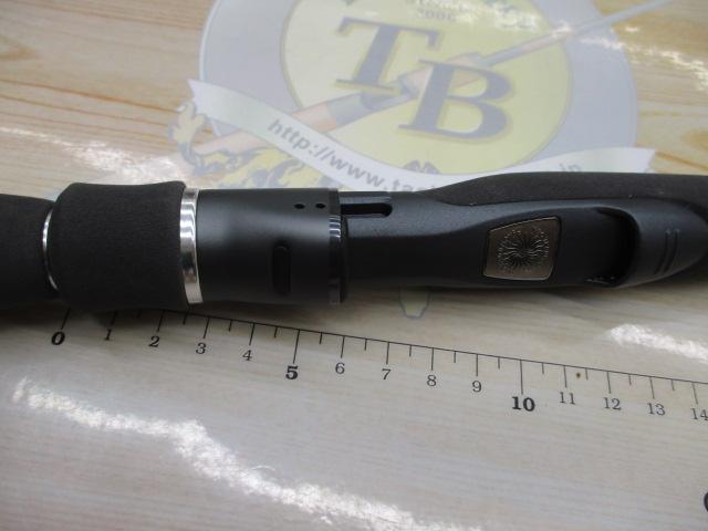 ハートランド HL762MMLFS-08