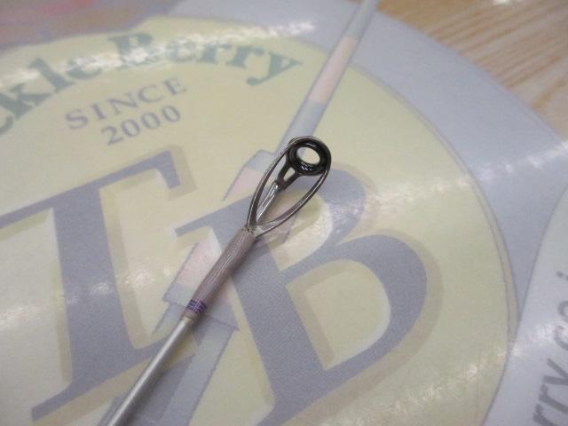 ハートランド HL762MMLFS-08