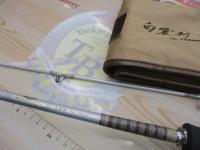 ハートランド HL762MMLFS-08