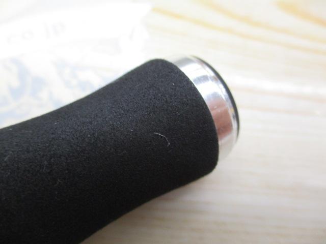 ハートランドZ HL-Z832MFB-ti05