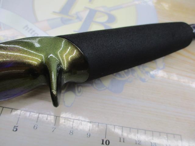 ハートランドZ HL-Z832MFB-ti05