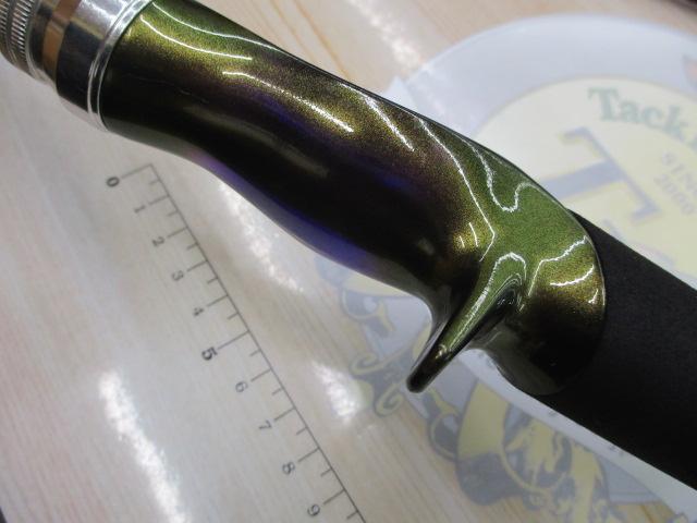 ハートランドZ HL-Z832MFB-ti05