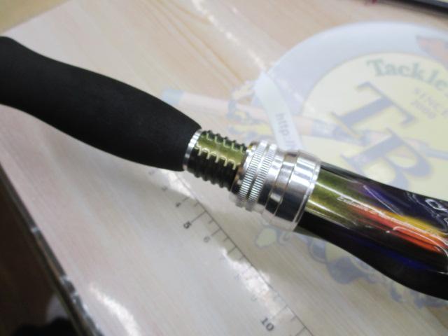 ハートランドZ HL-Z832MFB-ti05