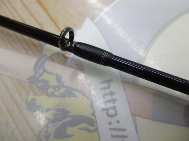 ハートランドZ HL-Z832MFB-ti05