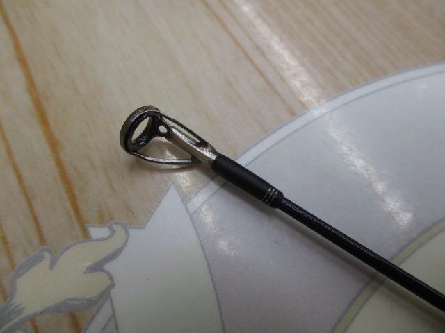 ハートランドZ HL-Z832MFB-ti05