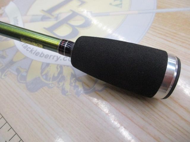 ソルティストEX月下美人 STX-RF74S-SVF