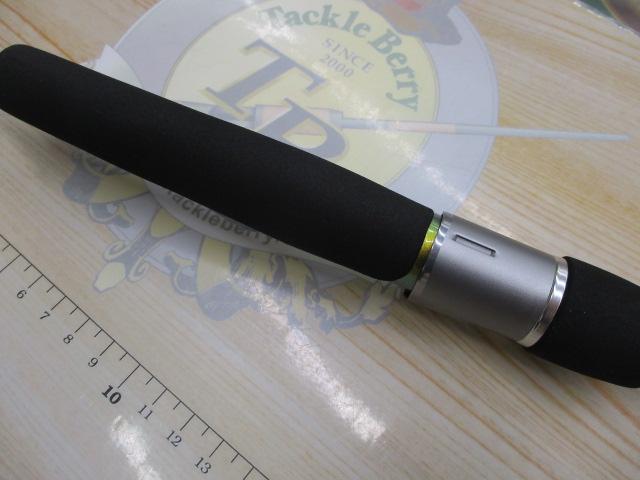 ソルティストEX月下美人 STX-RF74S-SVF