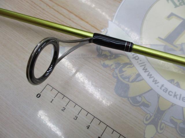 ソルティストEX月下美人 STX-RF74S-SVF