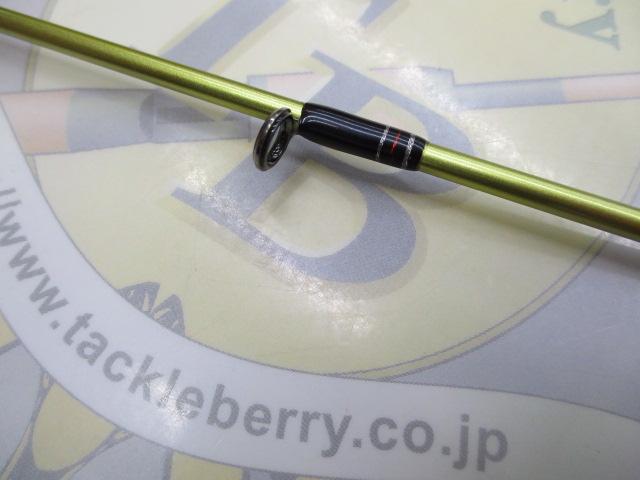 ソルティストEX月下美人 STX-RF74S-SVF