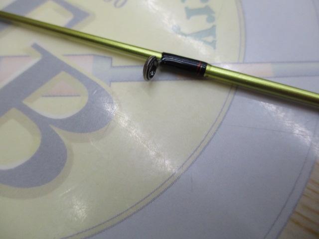 ソルティストEX月下美人 STX-RF74S-SVF