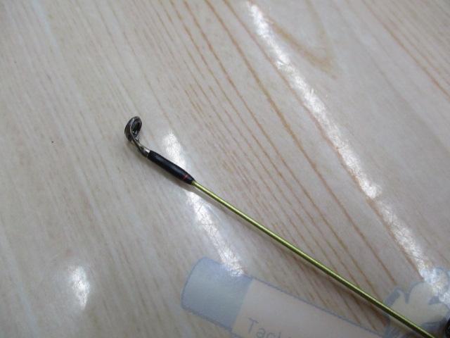 ソルティストEX月下美人 STX-RF74S-SVF