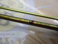 ソルティストEX月下美人 STX-RF74S-SVF