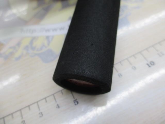 ウィンガム 6'00"