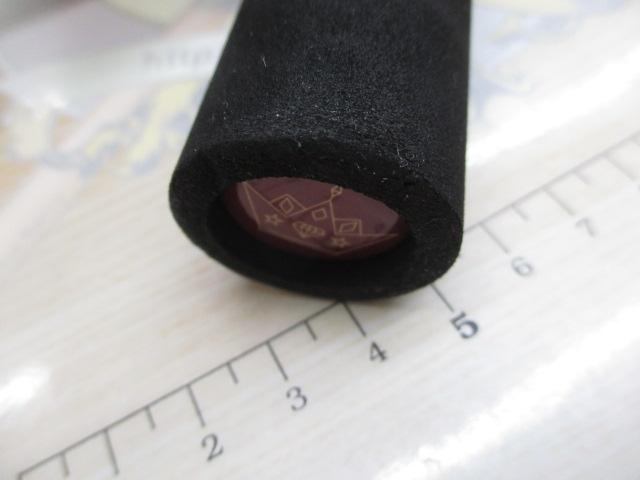 ウィンガム 6'00"