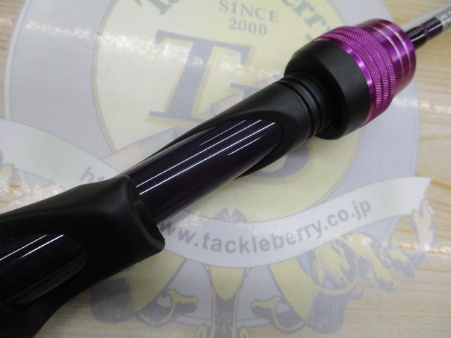 ウィンガム 6'00"