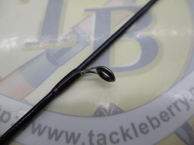 ウィンガム 6'00"