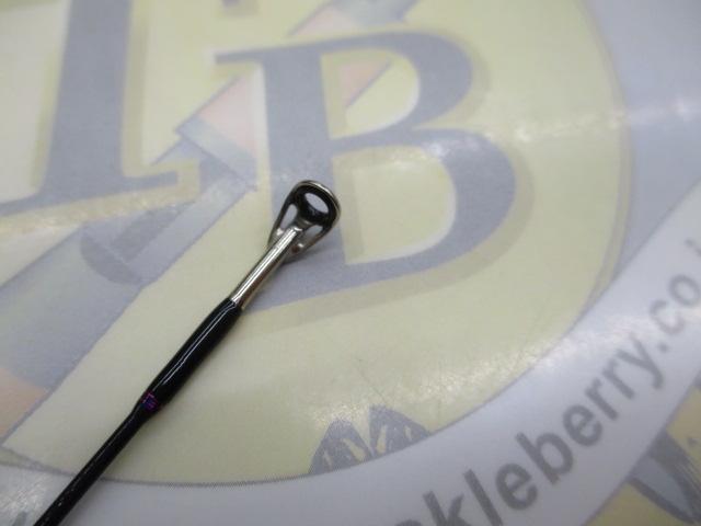 ウィンガム 6'00"