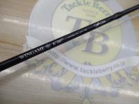 ウィンガム 6'00"