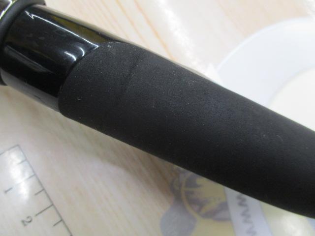 インターセプト ジョーカー61