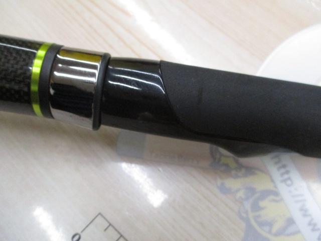 インターセプト ジョーカー61