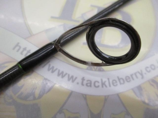 インターセプト ジョーカー61