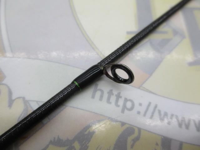 インターセプト ジョーカー61