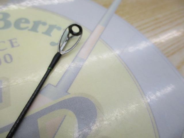 インターセプト ジョーカー61