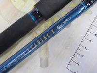 リーディング-X クウ 180(4)｜＠ベリーネット 日本最大新品中古釣具WEB