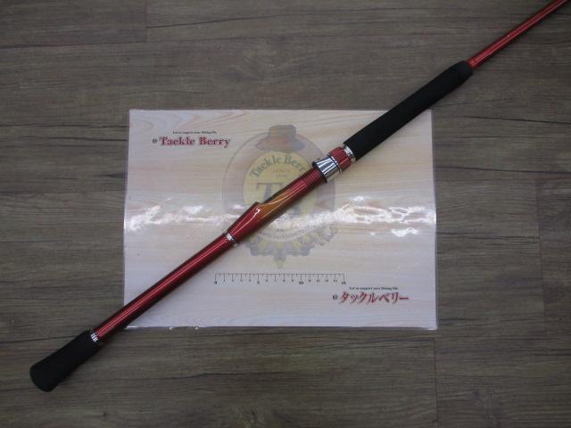 シーマイティディーノ73-80-270 シマノ シーマイティ X TYPE73 80-270 [2020年モデル] - 釣具の