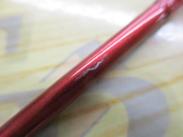 シーマイティディノ73 80-240｜＠ベリーネット 日本最大新品中古