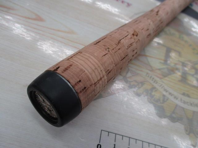 ヴァルキリーワールドエクスペディション VKC-66XH