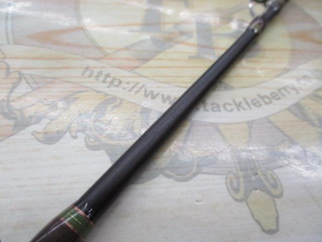 ヴァルキリーワールドエクスペディション VKC-66XH