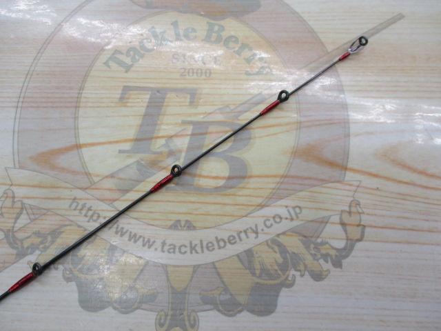 22セフィアBB S86MLS｜＠ベリーネット 日本最大新品中古釣具WEBショップ