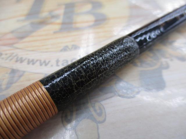 AWTHEヘラ抱月 中硬15