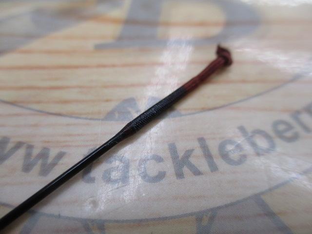 AWTHEヘラ抱月 中硬15